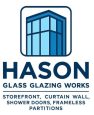 hasonlogo
