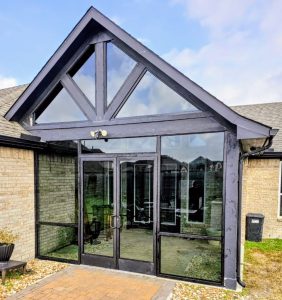 1000087209 098a08c21a62dd2a34f9d4a6f747c319 24 11 2025, 17 35 21