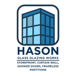 hason logo wo bg