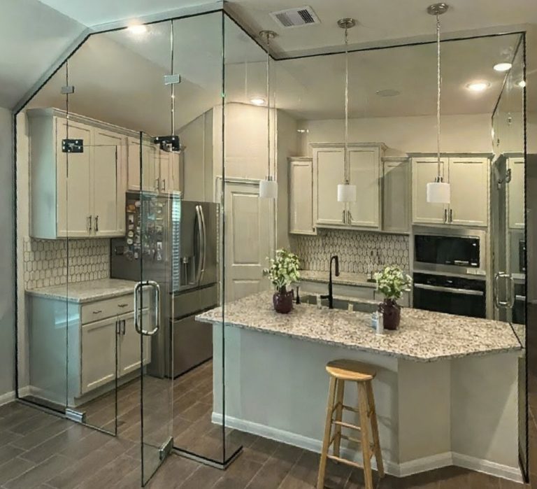 hason latest project~2